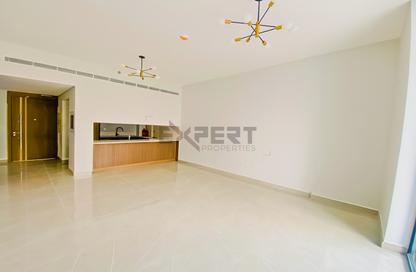 Apartment - 2 Bedrooms - 2 Bathrooms for rent in Aura Elegance - Dubai Silicon Oasis - Dubai