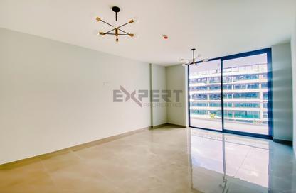 Apartment - 2 Bedrooms - 2 Bathrooms for rent in Aura Elegance - Dubai Silicon Oasis - Dubai