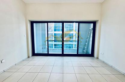 Apartment - 2 Bedrooms - 3 Bathrooms for rent in Mankhool Road - Bur Dubai - Dubai