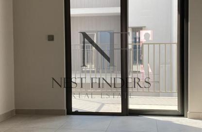 Villa - 2 Bedrooms - 3 Bathrooms for rent in MAG Eye - MAG City - Mohammed Bin Rashid City - Dubai Villa - 2 Bedrooms - 3 Bathrooms for rent in MAG Eye - MAG City - Mohammed Bin Rashid City - Dubai