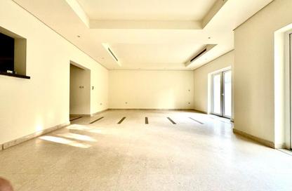 Townhouse - 3 Bedrooms - 4 Bathrooms for rent in Quortaj - North Village - Al Furjan - Dubai Townhouse - 3 Bedrooms - 4 Bathrooms for rent in Quortaj - North Village - Al Furjan - Dubai