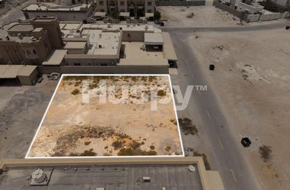 Land - Studio - 1 Bathroom for sale in Mira Coral Bay - Al Mairid - Ras Al Khaimah