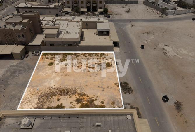128371038 - Property Image 2