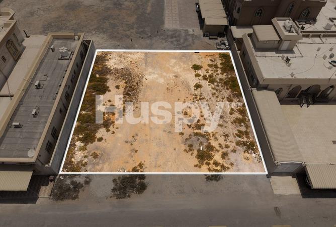128371038 - Property Main Image