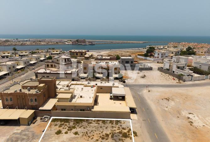 128371038 - Property Image 3