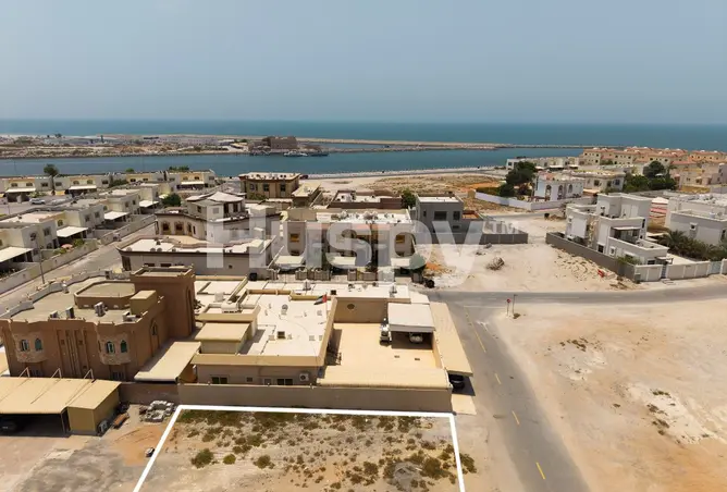 128371038 - صورة العقار 3