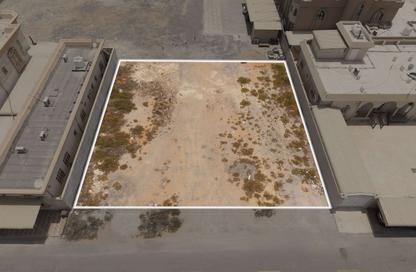 Land - Studio - 1 Bathroom for sale in Mira Coral Bay - Al Mairid - Ras Al Khaimah