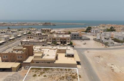 Land - Studio - 1 Bathroom for sale in Mira Coral Bay - Al Mairid - Ras Al Khaimah Land - Studio - 1 Bathroom for sale in Mira Coral Bay - Al Mairid - Ras Al Khaimah