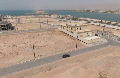 Land - Studio - 1 Bathroom for sale in Mira Coral Bay - Al Mairid - Ras Al Khaimah Land - Studio - 1 Bathroom for sale in Mira Coral Bay - Al Mairid - Ras Al Khaimah