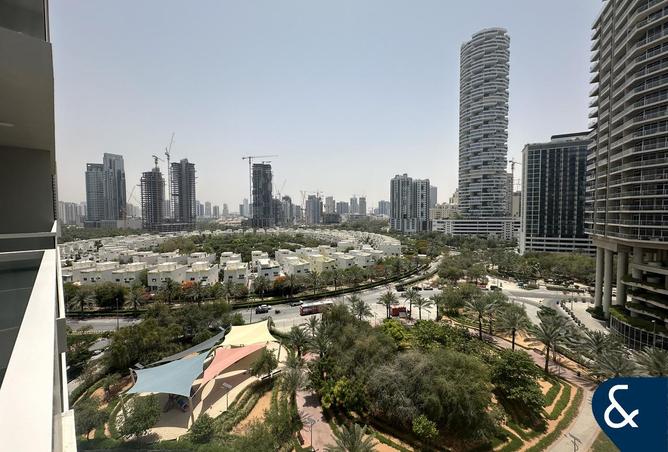 90928358 - الصورة الرئيسية للعقار