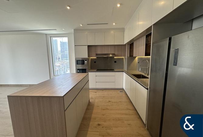 90928358 - Property Image 3