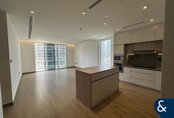 90928358 - Property Image 2