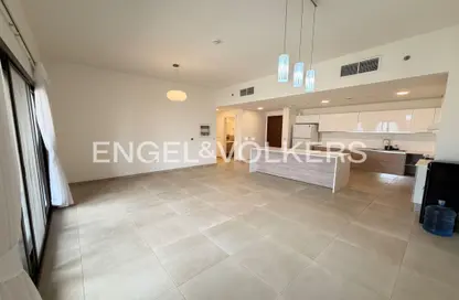 شقة - 2 غرف نوم - 3 حمامات للايجار في برج الأندلس آيه - الأندلس - عقارات جميرا للجولف - دبي شقة - 2 غرف نوم - 3 حمامات للايجار في برج الأندلس آيه - الأندلس - عقارات جميرا للجولف - دبي