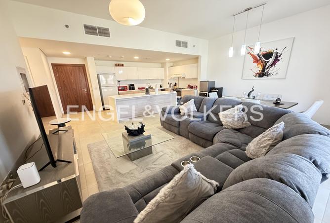 62454529 - Property Image 3