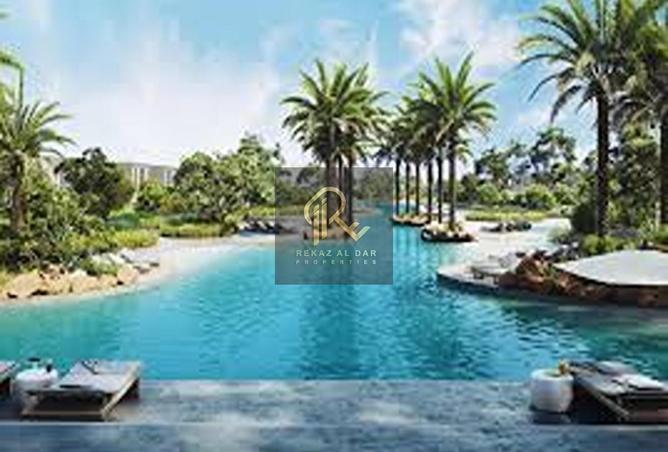 16242217 - Property Image 3