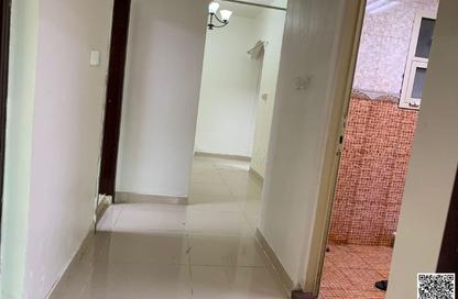 Apartment - 2 Bedrooms - 2 Bathrooms for rent in Al Rawda 3 Villas - Al Rawda 3 - Al Rawda - Ajman Apartment - 2 Bedrooms - 2 Bathrooms for rent in Al Rawda 3 Villas - Al Rawda 3 - Al Rawda - Ajman