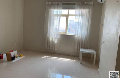 Apartment - 2 Bedrooms - 2 Bathrooms for rent in Al Rawda 3 Villas - Al Rawda 3 - Al Rawda - Ajman Apartment - 2 Bedrooms - 2 Bathrooms for rent in Al Rawda 3 Villas - Al Rawda 3 - Al Rawda - Ajman