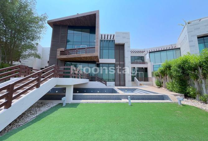 16242973 - الصورة الرئيسية للعقار