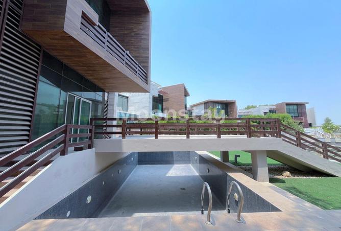 16242973 - صورة العقار 3