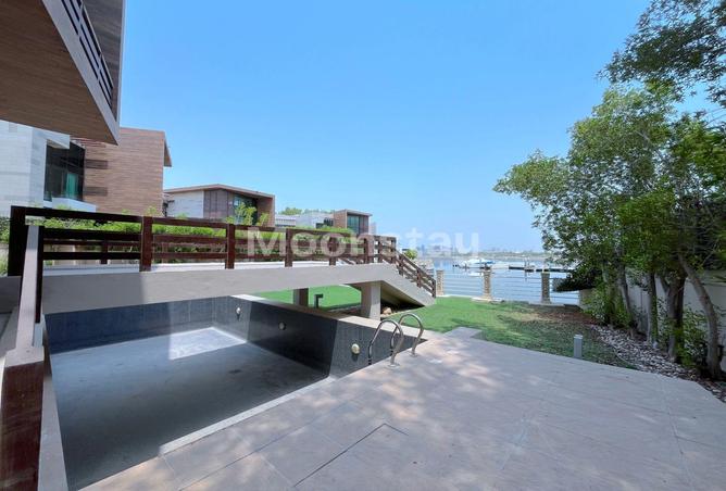 16242973 - صورة العقار 2