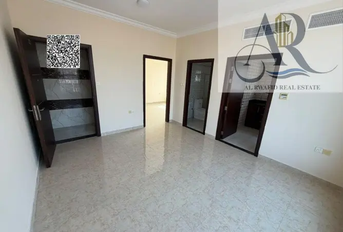 158228206 - Property Image 2