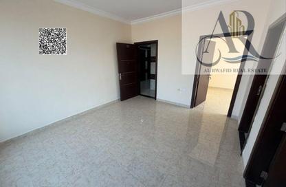 Apartment - 1 - 1 for rent in Geepas Building 1 - Al Nakhil 1 - Al Nakhil - Ajman