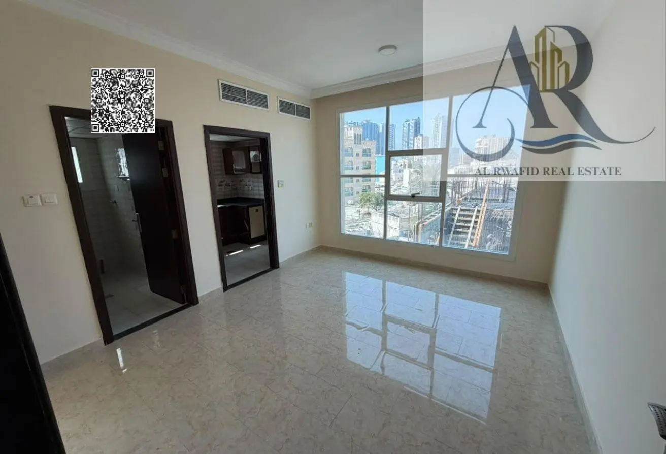 158228206 - Property Main Image