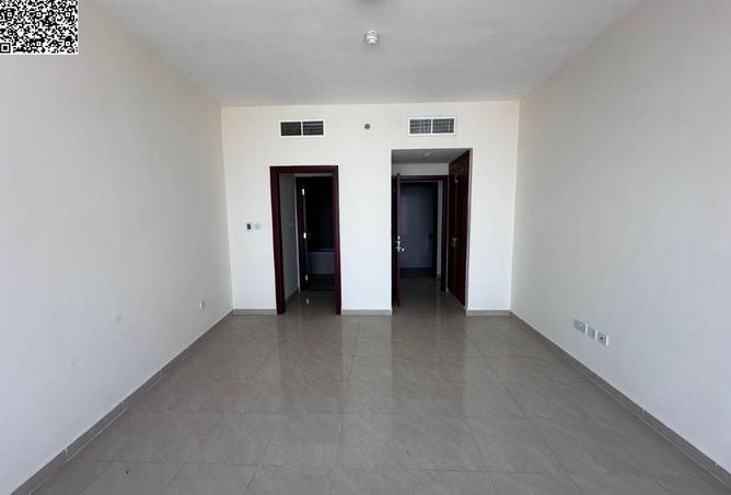 106836925 - Property Image 3