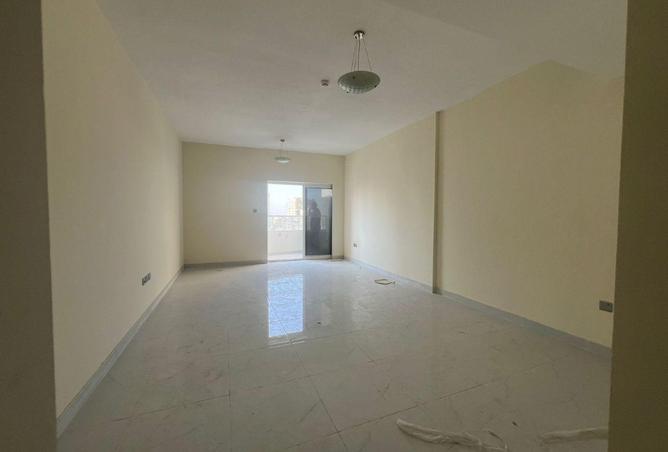 16256276 - Property Image 3