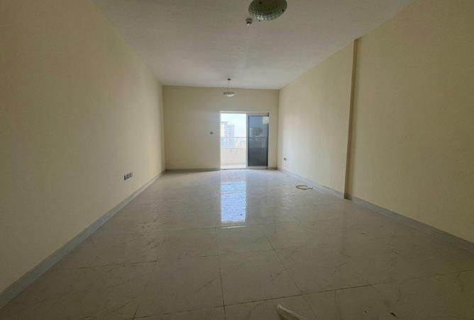 16256276 - Property Image 2