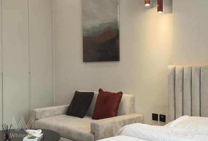 80277998 - Property Image 3