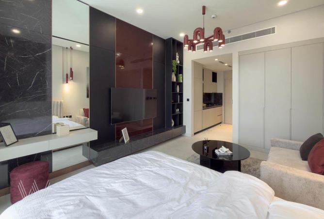 80277998 - Property Image 2