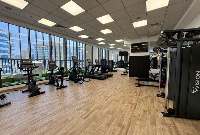 80715097 - Property Image 2