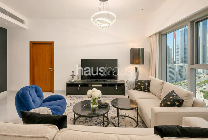 128366142 - Property Image 3