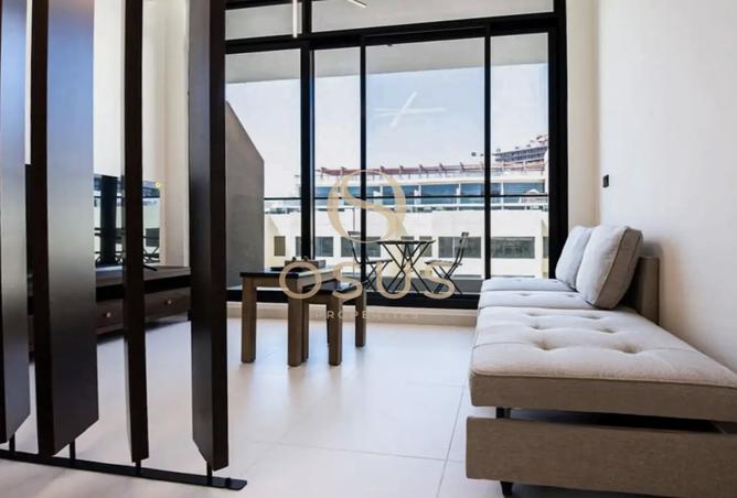 16196403 - Property Image 3