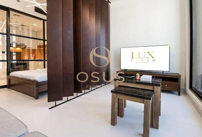 16196403 - Property Image 2