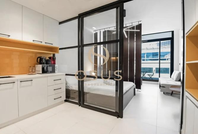 16196403 - Property Main Image