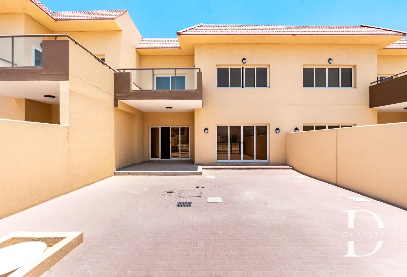 116800039 - Property Main Image