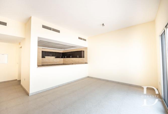 116800039 - Property Image 3