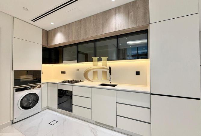 136538510 - Property Image 2