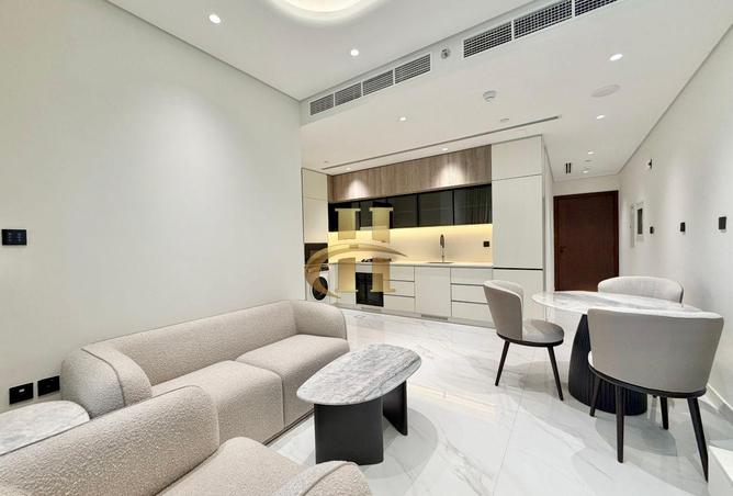 136538510 - Property Image 3