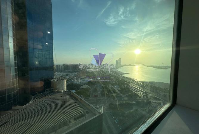 52014506 - Property Image 2