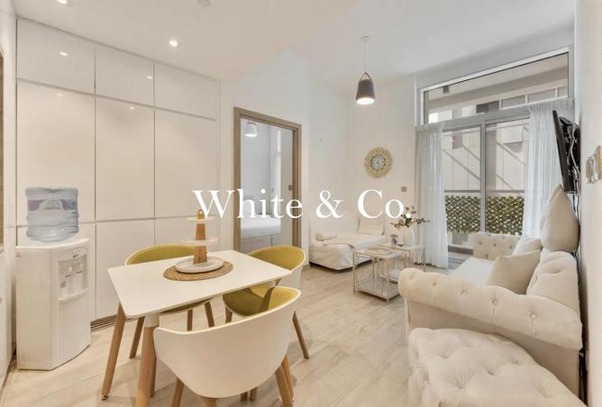 16252726 - Property Image 2