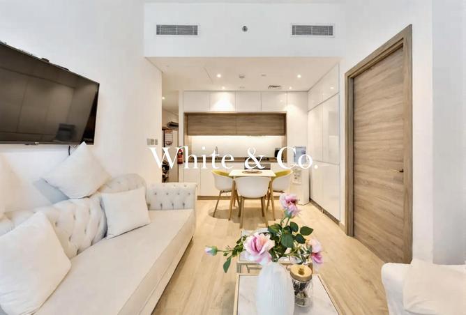 16252726 - Property Image 3