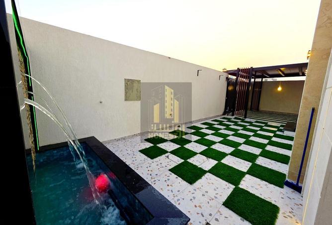 16063235 - صورة العقار 3