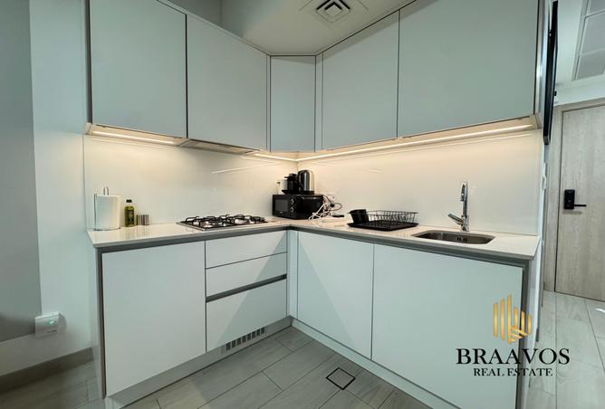 60915923 - Property Image 3