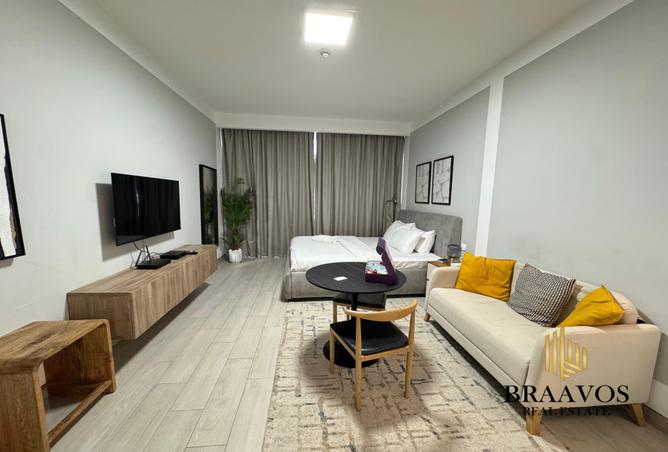 60915923 - Property Main Image