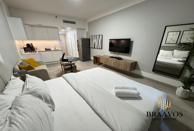 60915923 - Property Image 2