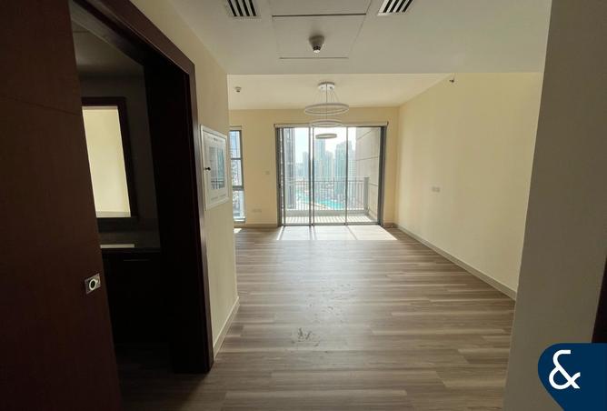 131576893 - Property Image 3