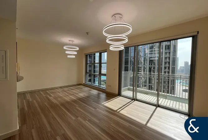 131576893 - Property Image 3